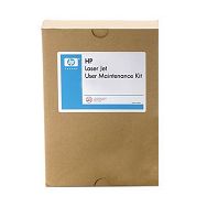 LaserJet MFP ADF Maintenance kit
