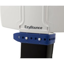 lastolite-ezybounce-bounce-card-difuzor--ll-ls2810_2.jpg