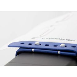 lastolite-ezybounce-bounce-card-difuzor--ll-ls2810_3.jpg