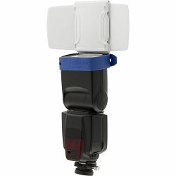 lastolite-ezybounce-bounce-card-difuzor--ll-ls2810_4.jpg
