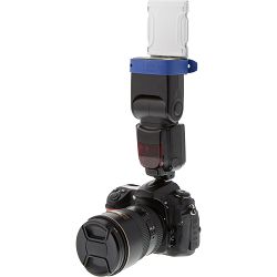 lastolite-ezybounce-bounce-card-difuzor--ll-ls2810_5.jpg