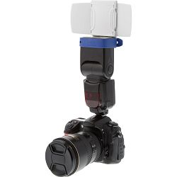 lastolite-ezybounce-bounce-card-difuzor--ll-ls2810_6.jpg