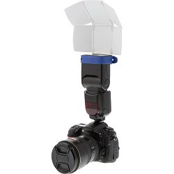 lastolite-ezybounce-bounce-card-difuzor--ll-ls2810_7.jpg
