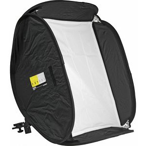 lastolite-ezybox-hotshoe-softbox-38-x-38-03012688_1.jpg