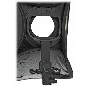 lastolite-ezybox-hotshoe-softbox-54-x-54-03012689_3.jpg
