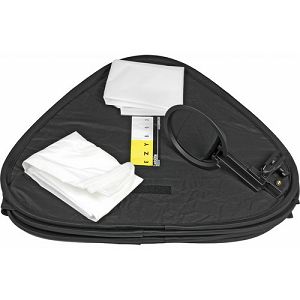 lastolite-ezybox-hotshoe-softbox-54-x-54-03012689_4.jpg