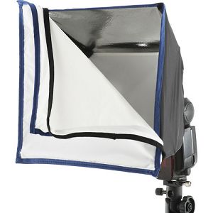 lastolite-ezybox-speed-lite-2-22x22cm-ll-ll-ls2430_2.jpg