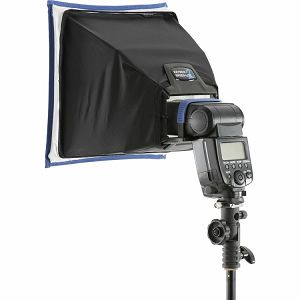 lastolite-ezybox-speed-lite-2-22x22cm-ll-ll-ls2430_3.jpg
