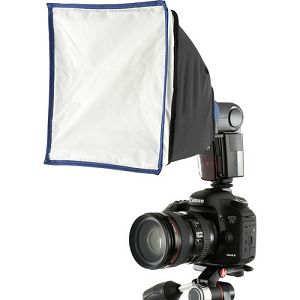 lastolite-ezybox-speed-lite-2-22x22cm-ll-ll-ls2430_4.jpg