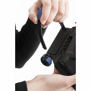 lastolite-ezybox-speed-lite-2-22x22cm-ll-ll-ls2430_5.jpg