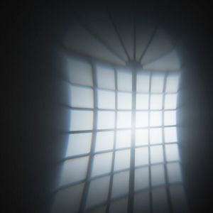 lastolite-gobo-set-architectural-ll-ls26-03012717_4.jpg