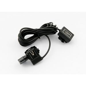 lastolite-off-camera-flash-cords-single--03012701_2.jpg