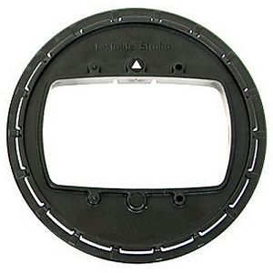 lastolite-strobo-ezybox-hotshoe-plate-ad-03012713_2.jpg
