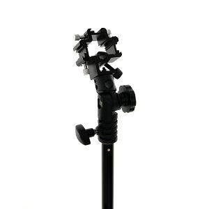 lastolite-triflash-shoe-lock-bracket-wit-03012705_1.jpg