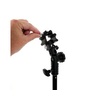 lastolite-triflash-shoe-lock-bracket-wit-03012705_2.jpg