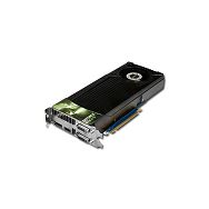 LEADTEK Video Card GeForce GTX 670 GDDR5 2GB/256bit, 915MHz/3004MHz, PCI-E 3.0 x16,DP,HDMI, 2xDVI, VGA Cooler (Double Slot), Retail