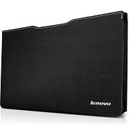 Lenovo 13" Yoga Slot-in Case