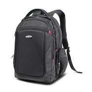 Lenovo 15" Backpack B5650-WW