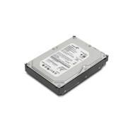 Lenovo 500GB 7200 rpm Serial ATA Hard Drive