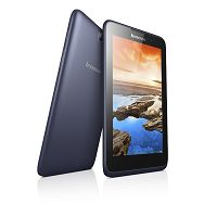 Lenovo A3300 QuadC./1GB/8GB/Wifi+3G/And/7"