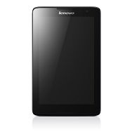 Lenovo A5500 QuadC./1GB/16GB/Wifi/And/8"