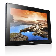 Lenovo A7600 QuadC./1GB/16GB/Wifi+3G/And/10"
