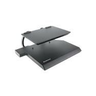 Lenovo Easy Reach Monitor Stand