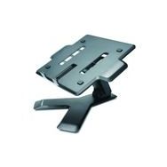 Lenovo Essential Notebook Stand