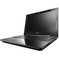 Lenovo G50-70 3558U/4GB/500GB/IntHD/15.6"/crni