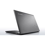 Lenovo G50-70, i3/4GB/HDD1TB/IntHD/15.6"