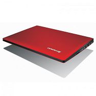 Lenovo G50-70 i3/4GB/1TB/IntHD/15.6"/crveni