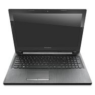 Lenovo G50-70 i3/4GB/1TB/IntHD/15.6"/srebrni
