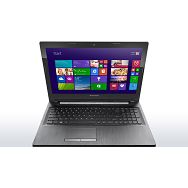 Lenovo G50-70 i3/4GB/1TB/M230/15,6"/crn