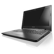 Lenovo G50-70 i5/6GB/1TB/FreeDOS/15.6"/crni