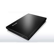 Lenovo G710 3550M/4GB/HDD1TB/GT720M/17.3"/crn