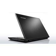 Lenovo G710 i5/6GB/1TB/GT820/17.3/crn