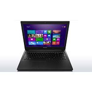 Lenovo G710 i5/6GB/1TB+8GB/GT720-2GB/17.3