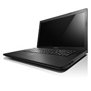 Lenovo G700 1000M/4GB/500GB/IntHD/17.3"/crn