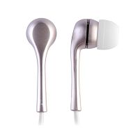 Lenovo Headset P160 (Cherry Pink)