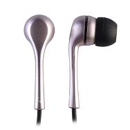 Lenovo Headset P160 (Graphite Gray)