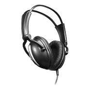 Lenovo Headset P723 (Bright Black)