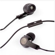 Lenovo Headset P180 (B) WW