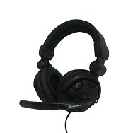 Lenovo Headset P950 (B) WW