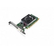 Lenovo nVIDIA GeForce 605 1GB DMS59 Graphics Card