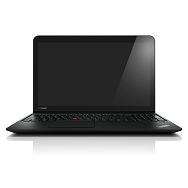 Lenovo S540 i5/8GB/1TB/HD8670M/15.6"FHD/W8.1/crn