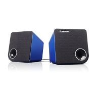Lenovo Speaker M0620 (Coral-Blue)