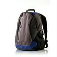 Lenovo Sport Backpack - Blue