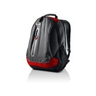 Lenovo Sport Backpack - Red