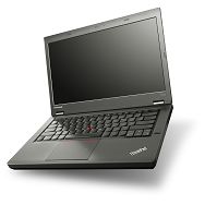 Lenovo T440P i3/4GB/HDD500GB/14/W8.1