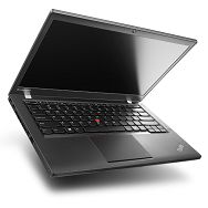 Lenovo T440s i5/8GB/SSD256GB/IntHD/14"HD+/W8.1 Pro